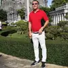 Jesse Yang - @jessenus - TikTok