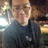 Jesse Yang - @twilightidol - TikTok