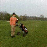 Jesse Yang - @yangjesse - Instagram