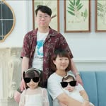 Jesse Yang - @yang.jesse - Instagram