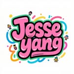 Jesse Yang - @sneakeryaker - Instagram