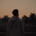 Jesse Yang - Facebook