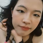 Jesse Yang - @jesseyang__ - Instagram