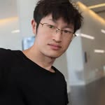 Jesse yang - @jesseyang3075 - Instagram