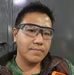 Jesse Yang - Facebook