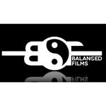 Jesse Yang 📽 - @balancedfilms - Instagram