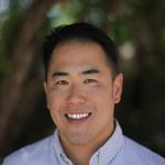 Jesse Yang  |  LA Real Estate - @jessecyang - Instagram