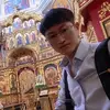 Jesse Yang - @jesse.yang - TikTok