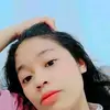 Jessel yang - @jessel.yang - TikTok