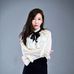 Jessie Yang - Facebook