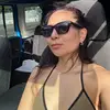 Jessie Yang - @j_yang7 - TikTok