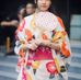 Jessie Yang - Facebook