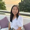 Jessie Yang - @jessieyangs - TikTok