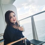 Jesslyn Ang - @jessey.ang - Instagram