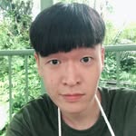 Yang - @jesse_yang_ - Instagram