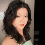 Yixin (Jesse) Yang - @jesseyang05 - Instagram