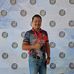 Jesse John Yap - Facebook