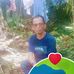 Jesse Lucerna Yap - Facebook