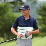 Jesse Yap - @jesseyap.golf - Instagram