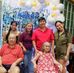 Jesse Yap - Facebook