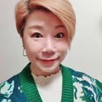 Jesse Yap - @owljc - Instagram