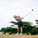 Jesse Yap - @jesseeyap - Instagram