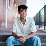 jesse yap - @jessecyap - Instagram