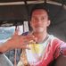 Jessie Jr Yap - Facebook