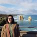 Jessie Yap - Facebook