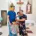 Jessie Yap - Facebook