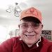 Jesse Yarbro - Facebook