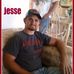 Jesse Yarbro - Facebook