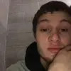 Jesse Yarbro - @jesseyarbro - TikTok