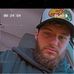 Jesse Yarbro - Facebook