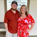 Jesse Yarbrough - Facebook