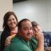 Jesse Yarbrough - Facebook