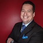 Jesse Yarbrough - @jesse.yarbrough.12 - Instagram