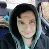 Jesse Yarbrough - @jesseyarbrough7 - TikTok