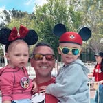 Jesse Yarbrough - @yarbrough.jesse - Instagram