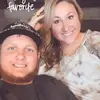 Jesse Yarbrough - @jesseyarbrough14 - TikTok
