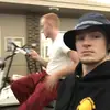jesseyarbro121 - @jesseyarbro121 - TikTok