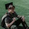 Jesse.yarbro - @jesseyarbro_ - TikTok