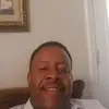 jesseyarbroughjr - @jesseyarbroughjr - TikTok