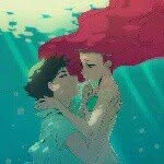 Jesse - @jesse_yaw - Instagram