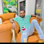 Jesse Yaw - @yawjess - Instagram