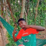 Jesse Yaw - Facebook