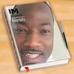 Jesse Yaw Kay - @jesse.jesson - Instagram