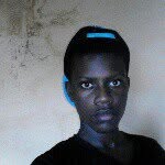 @jesse_yaw_new - Instagram