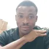 Jesse Yaw Selaisse - @jesse.swift - TikTok