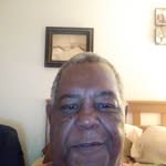 Jesse Yawn - @jesse.yawn.547 - Instagram